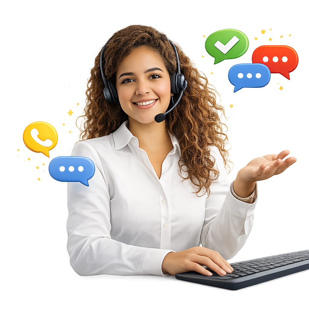 Profesional de Atenea