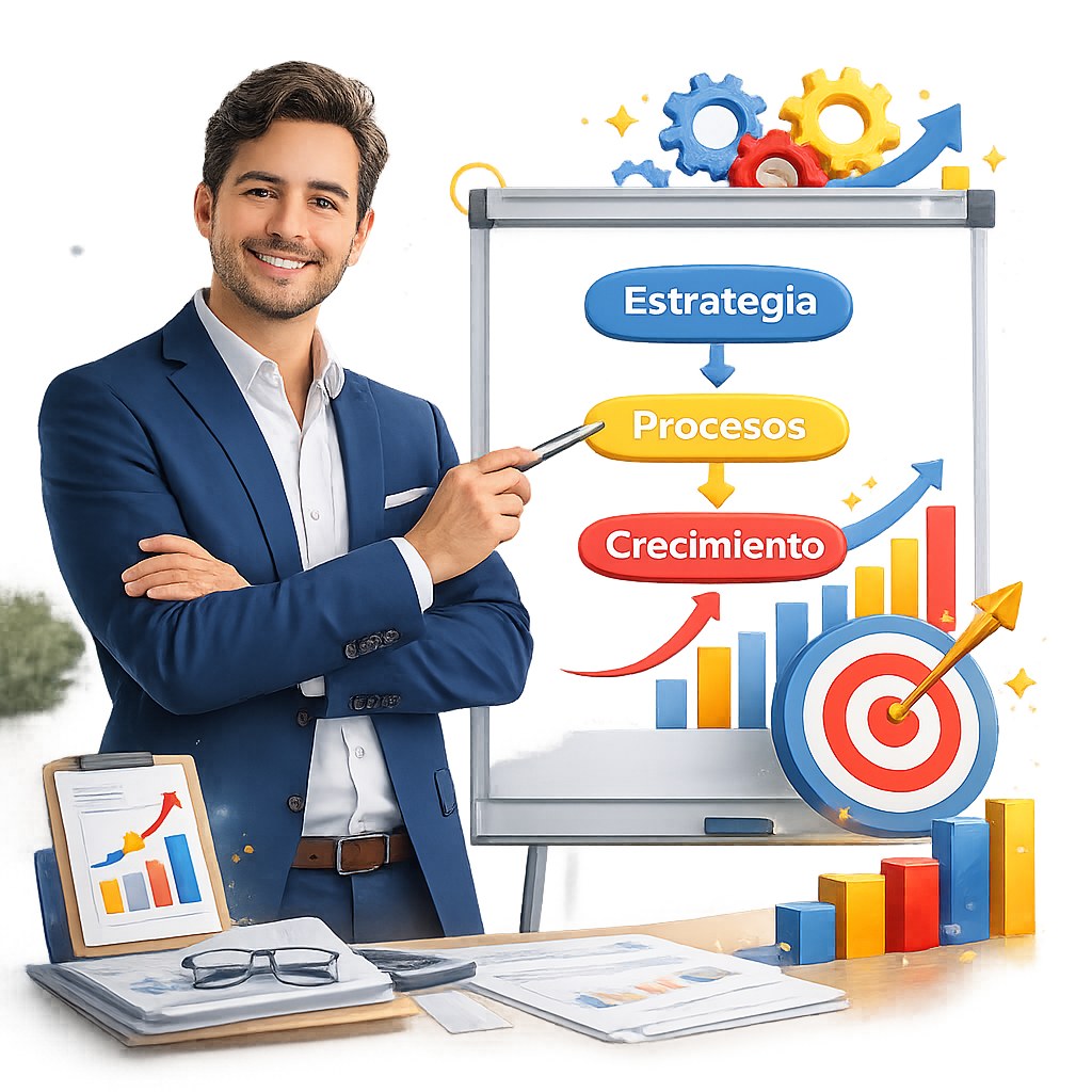 Profesional de Atenea