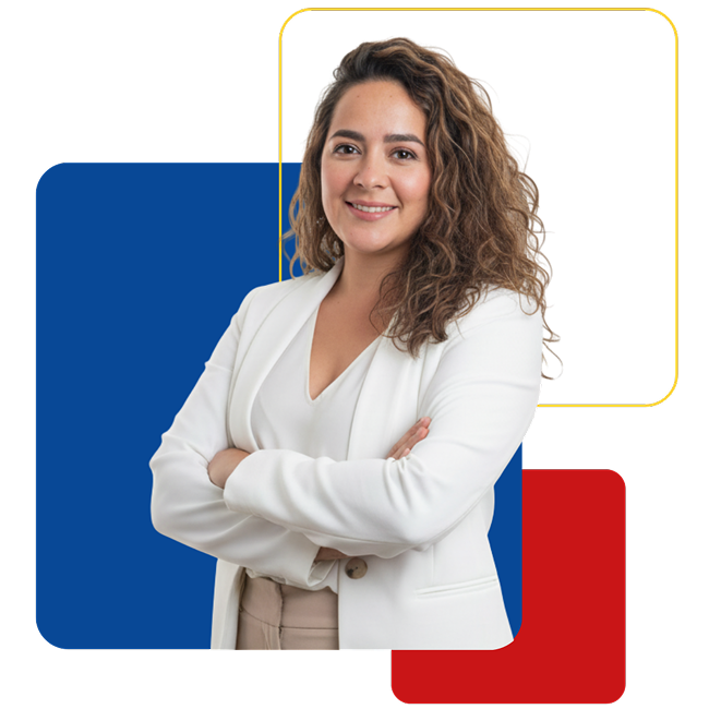 Profesional de Atenea