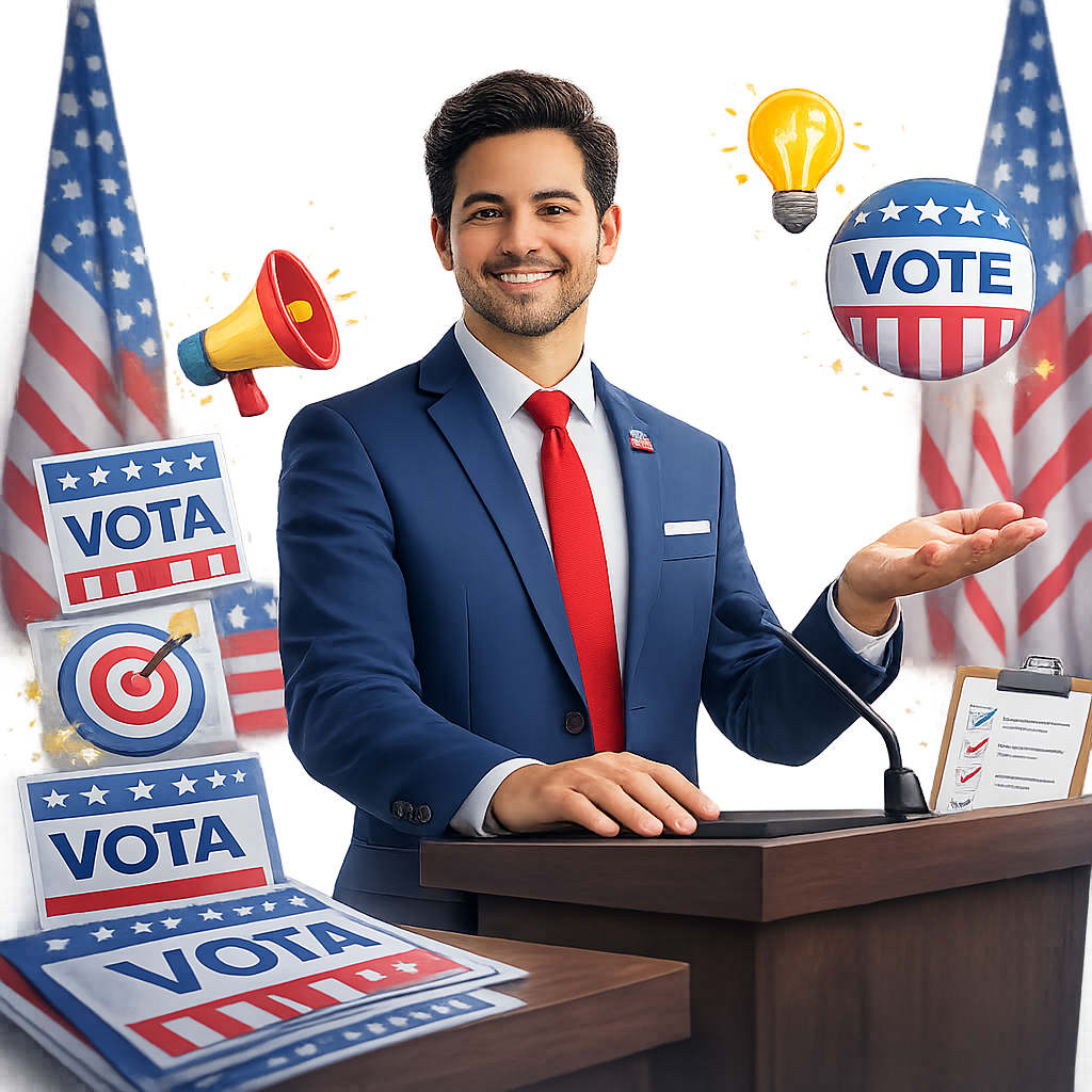 Profesional de Atenea